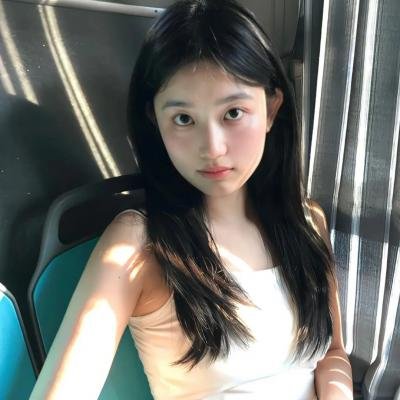 绝地异种
