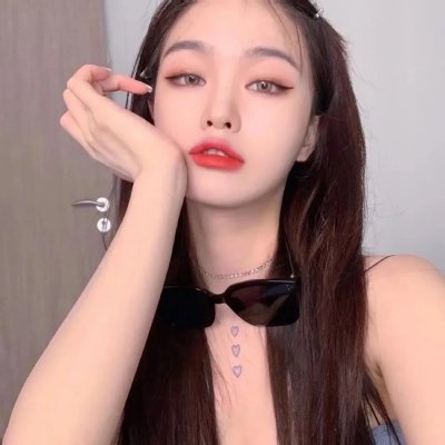 杀妻案
