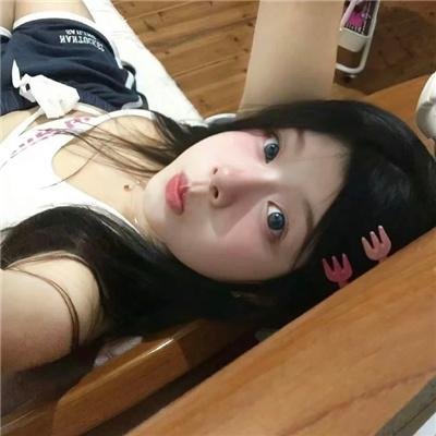 轻狂岁月