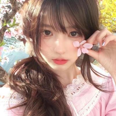 克莱尔的秘密