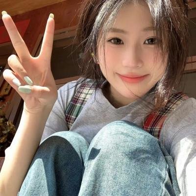 谁吻了洁西卡