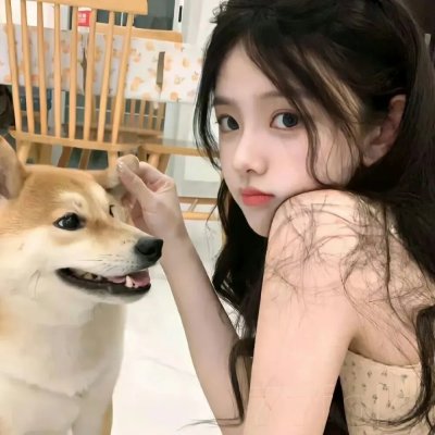 哺乳动物第一季