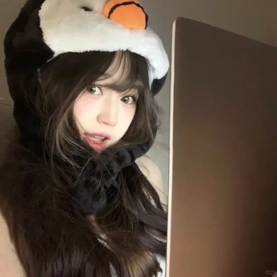 南希报仇