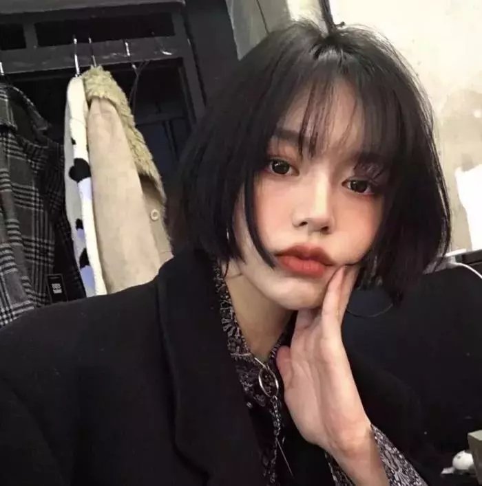 青春巧克力