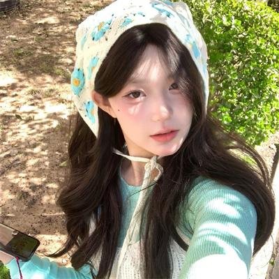 青春热潮粤语