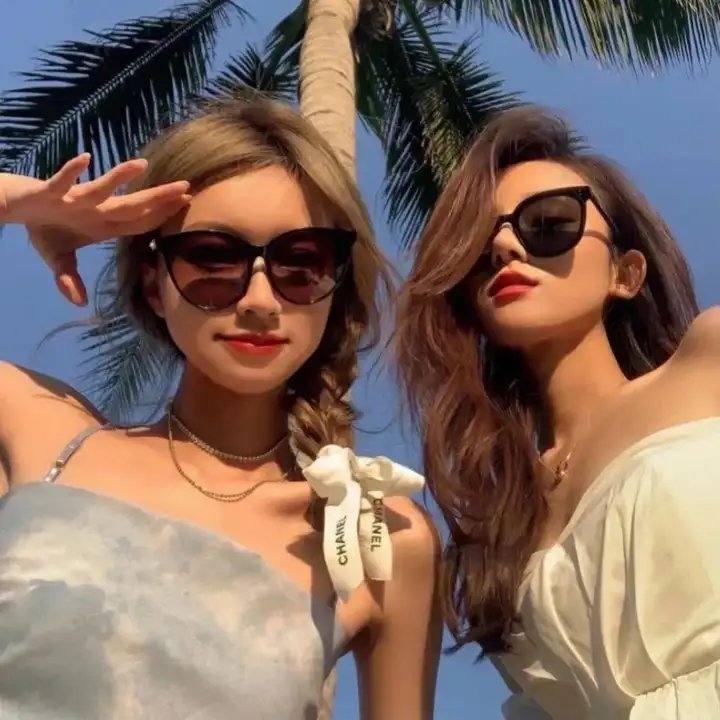 飓风婊咖2：恨你的俄罗斯