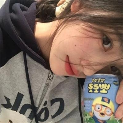 倩女失魂