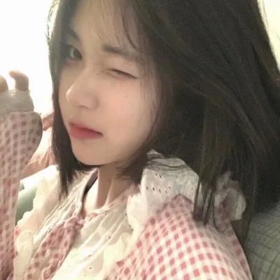 飞来子女