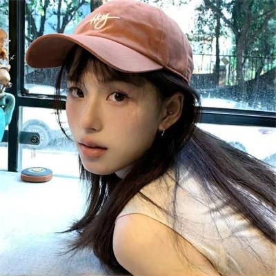 永远的朱迪·布鲁姆