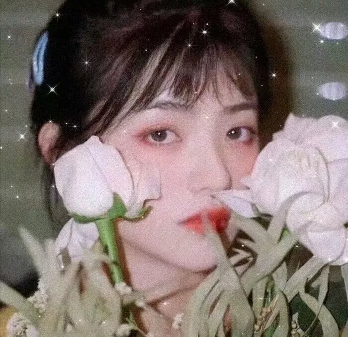 某某同志