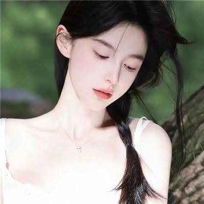 转瞬即逝的天堂
