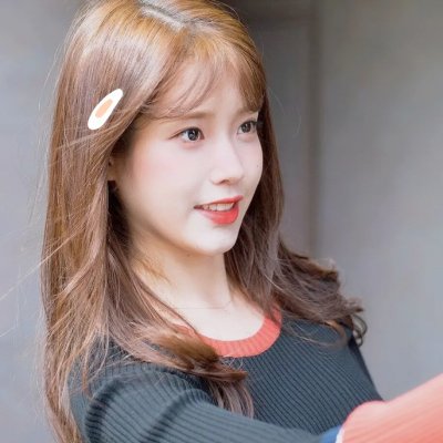 马革裹尸