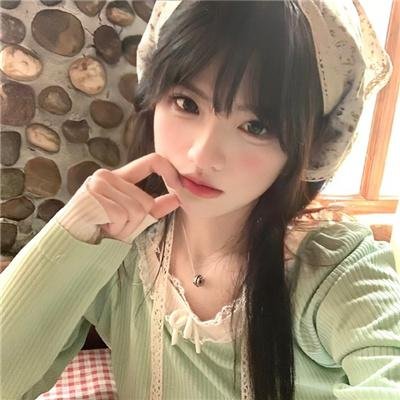 圣战豪情