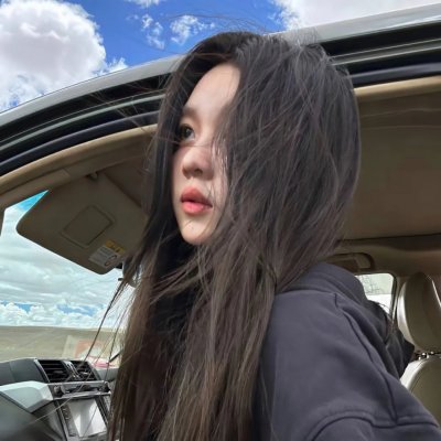 继承厄运