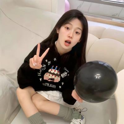 红巾特攻队