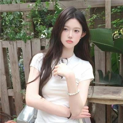拾光人生