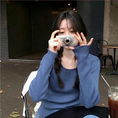 核爆红色战略