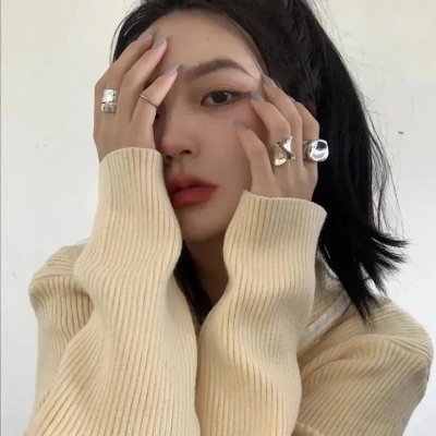 七个变态